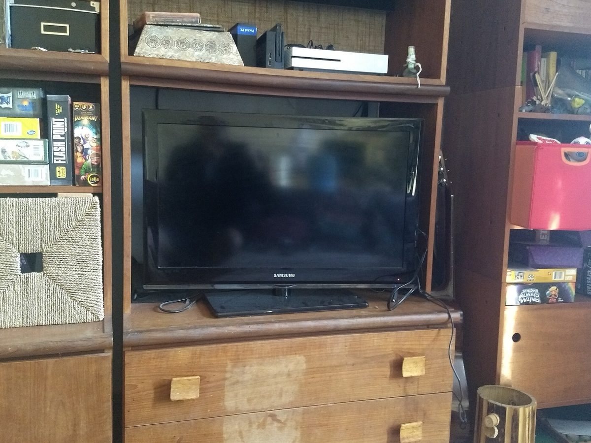 Näin otat IPTV:n käyttöön älytelevisiossa
