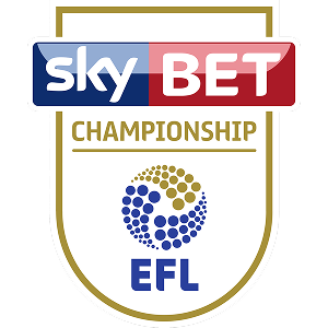 EFL Championship