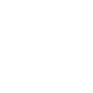 FA Cup