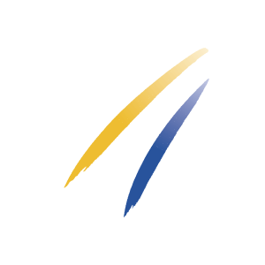 FIS
