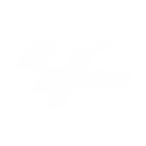MotoGP