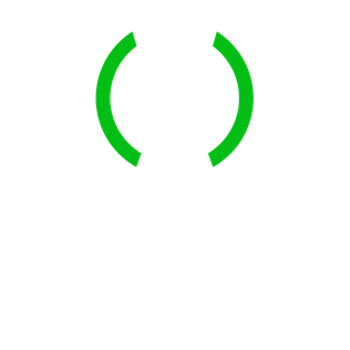 UEFA Conference League